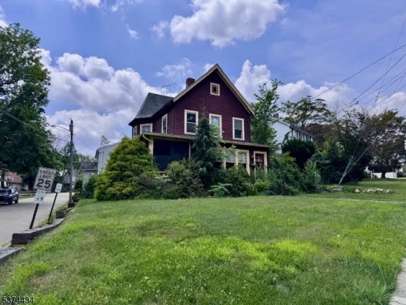 75 Kiel Ave, Butler Boro, NJ