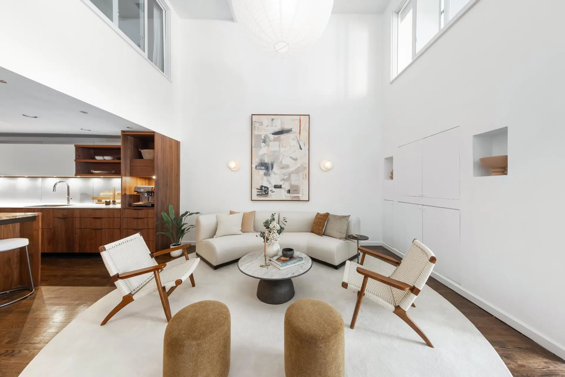 356 Broadway #5A, Tribeca, New York City, NY - $2,410,000. Condo ...