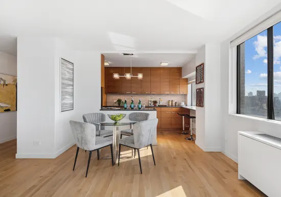 Apartament me 3 dhoma, 102 m²