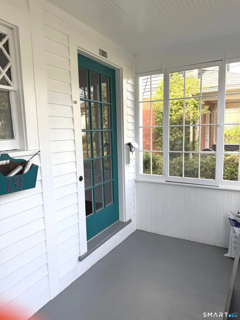 129 Quaker Lane South #2NDFLOOR, West Hartford, CT - $2,100/mo. Multi ...