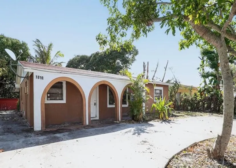 1830 Ne 2nd Ln Boynton Beach Fl 33435