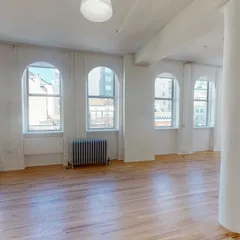 104 West 17th Street #4N, Chelsea, New York City, NY - $6,800/mo. Condo ...