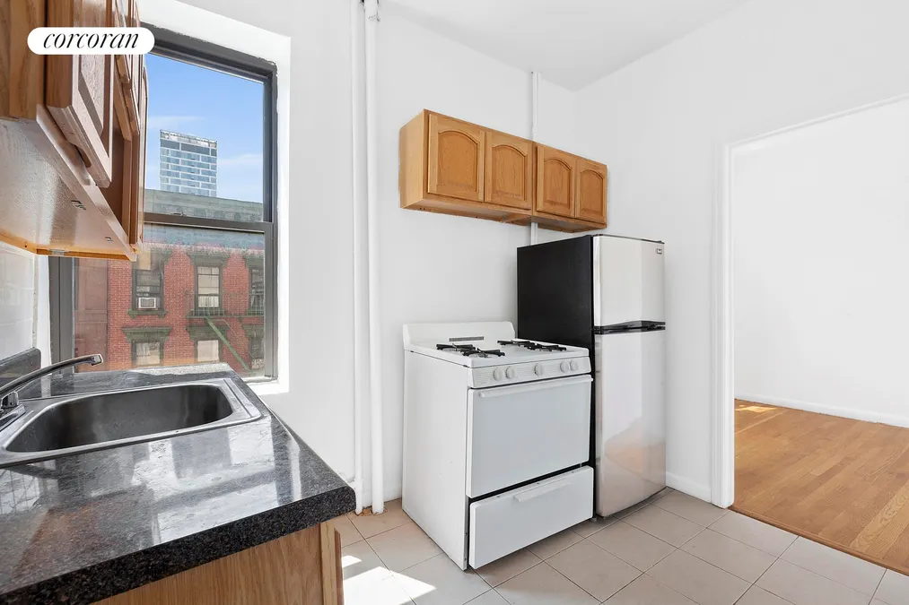 71 Clinton Street #24, Lower East Side, New York City, NY - $2,500/mo ...